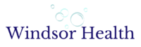 Windsor Health